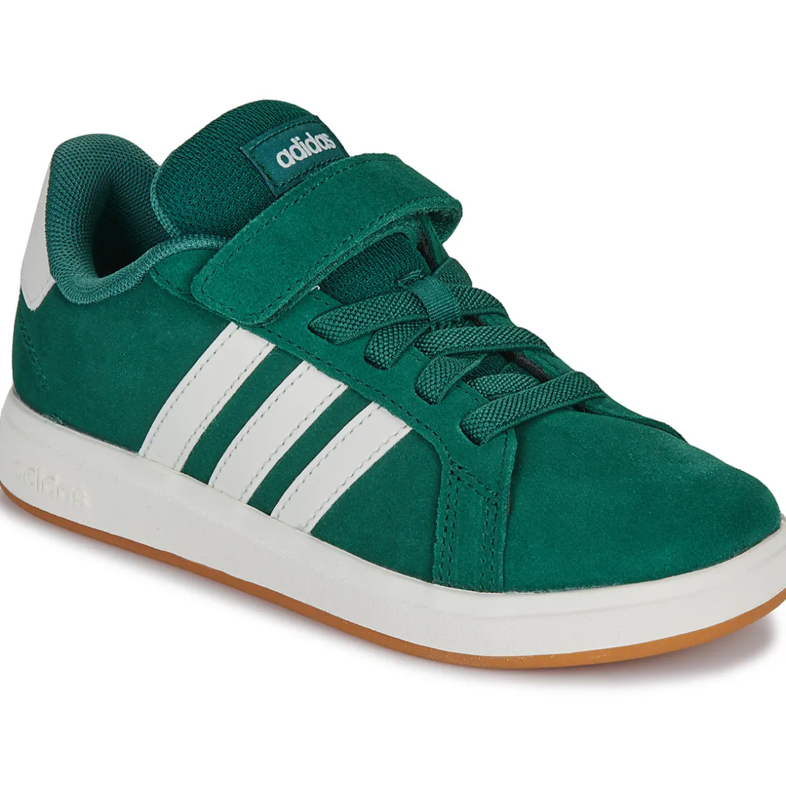 Adidas Sportswear Baskets Mode^- GRAND COURT 00s EL C