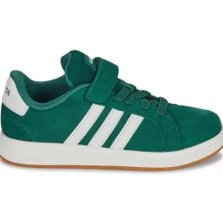 Adidas Sportswear Baskets Mode^- GRAND COURT 00s EL C