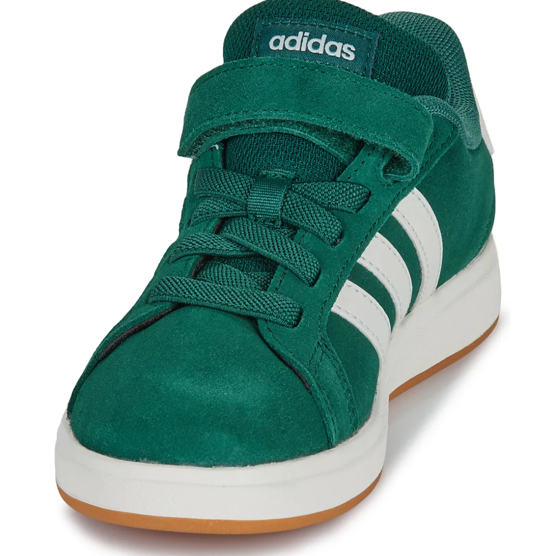 Adidas Sportswear Baskets Mode^- GRAND COURT 00s EL C
