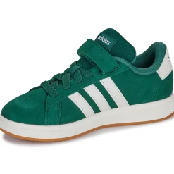 Adidas Sportswear Baskets Mode^- GRAND COURT 00s EL C