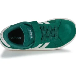 Adidas Sportswear Baskets Mode^- GRAND COURT 00s EL C
