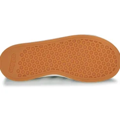Adidas Sportswear Baskets Mode^- GRAND COURT 00s EL C