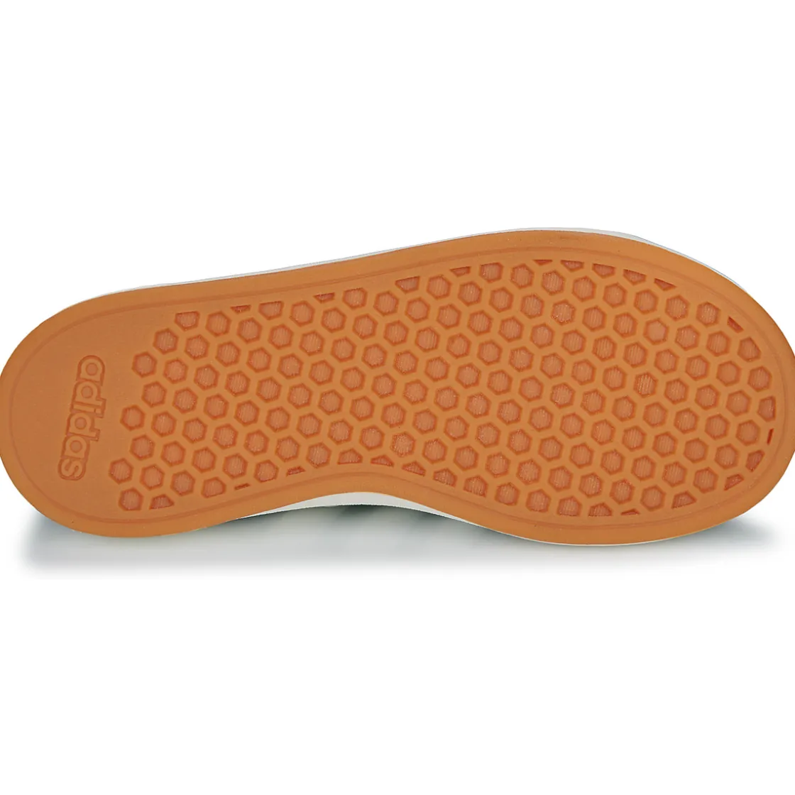 Adidas Sportswear Baskets Mode^- GRAND COURT 00s EL C