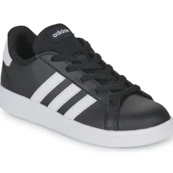 Adidas Sportswear Baskets Mode^- GRAND COURT 2.0 K