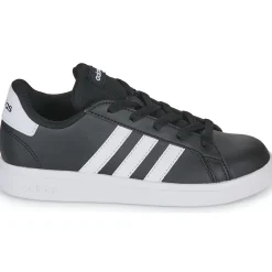 Adidas Sportswear Baskets Mode^- GRAND COURT 2.0 K