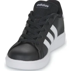Adidas Sportswear Baskets Mode^- GRAND COURT 2.0 K