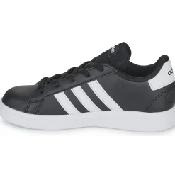 Adidas Sportswear Baskets Mode^- GRAND COURT 2.0 K