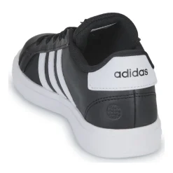 Adidas Sportswear Baskets Mode^- GRAND COURT 2.0 K