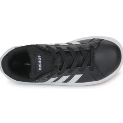 Adidas Sportswear Baskets Mode^- GRAND COURT 2.0 K