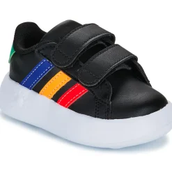 Adidas Sportswear Baskets Mode^- GRAND COURT 2.0 CF I