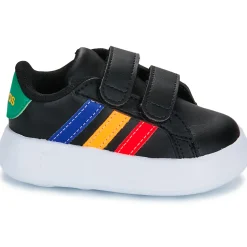 Adidas Sportswear Baskets Mode^- GRAND COURT 2.0 CF I