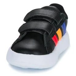 Adidas Sportswear Baskets Mode^- GRAND COURT 2.0 CF I