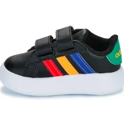 Adidas Sportswear Baskets Mode^- GRAND COURT 2.0 CF I
