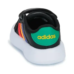 Adidas Sportswear Baskets Mode^- GRAND COURT 2.0 CF I