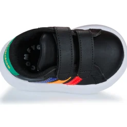 Adidas Sportswear Baskets Mode^- GRAND COURT 2.0 CF I