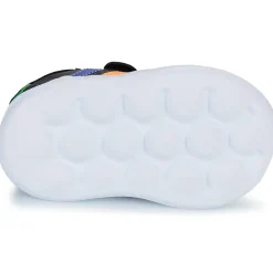 Adidas Sportswear Baskets Mode^- GRAND COURT 2.0 CF I