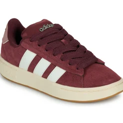Adidas Sportswear - GRAND COURT ALPHA 00s Best