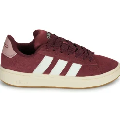 Adidas Sportswear - GRAND COURT ALPHA 00s Best