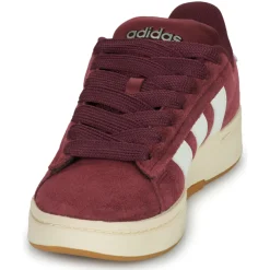 Adidas Sportswear - GRAND COURT ALPHA 00s Best