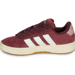 Adidas Sportswear - GRAND COURT ALPHA 00s Best
