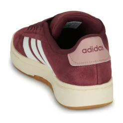 Adidas Sportswear - GRAND COURT ALPHA 00s Best