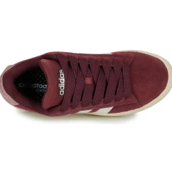 Adidas Sportswear - GRAND COURT ALPHA 00s Best