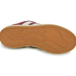 Adidas Sportswear - GRAND COURT ALPHA 00s Best