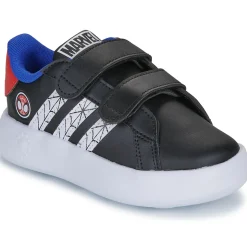 Adidas Sportswear - GRAND COURT SPIDER-MAN CF I New