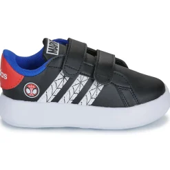 Adidas Sportswear - GRAND COURT SPIDER-MAN CF I New