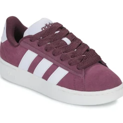 Adidas Sportswear Baskets Mode^- GRAND COURT ALPHA 00s