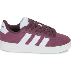 Adidas Sportswear Baskets Mode^- GRAND COURT ALPHA 00s