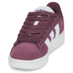 Adidas Sportswear Baskets Mode^- GRAND COURT ALPHA 00s