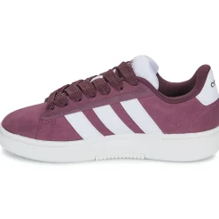 Adidas Sportswear Baskets Mode^- GRAND COURT ALPHA 00s