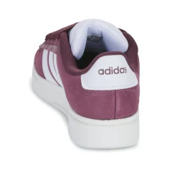 Adidas Sportswear Baskets Mode^- GRAND COURT ALPHA 00s