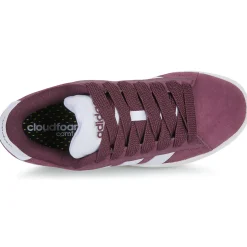 Adidas Sportswear Baskets Mode^- GRAND COURT ALPHA 00s