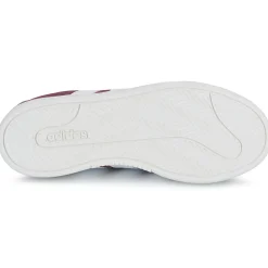 Adidas Sportswear Baskets Mode^- GRAND COURT ALPHA 00s