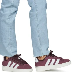 Adidas Sportswear Baskets Mode^- GRAND COURT ALPHA 00s