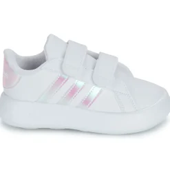 Adidas Sportswear - GRAND COURT 2.0 CF I< Baskets Mode