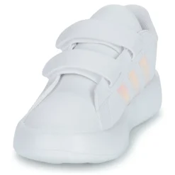 Adidas Sportswear - GRAND COURT 2.0 CF I< Baskets Mode