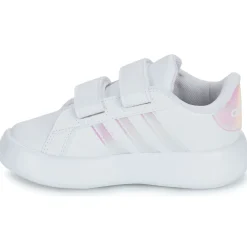 Adidas Sportswear - GRAND COURT 2.0 CF I< Baskets Mode
