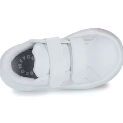 Adidas Sportswear - GRAND COURT 2.0 CF I< Baskets Mode