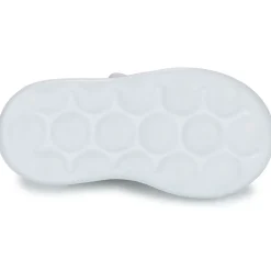 Adidas Sportswear - GRAND COURT 2.0 CF I< Baskets Mode