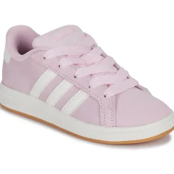 Adidas Sportswear - GRAND COURT 00s K Online