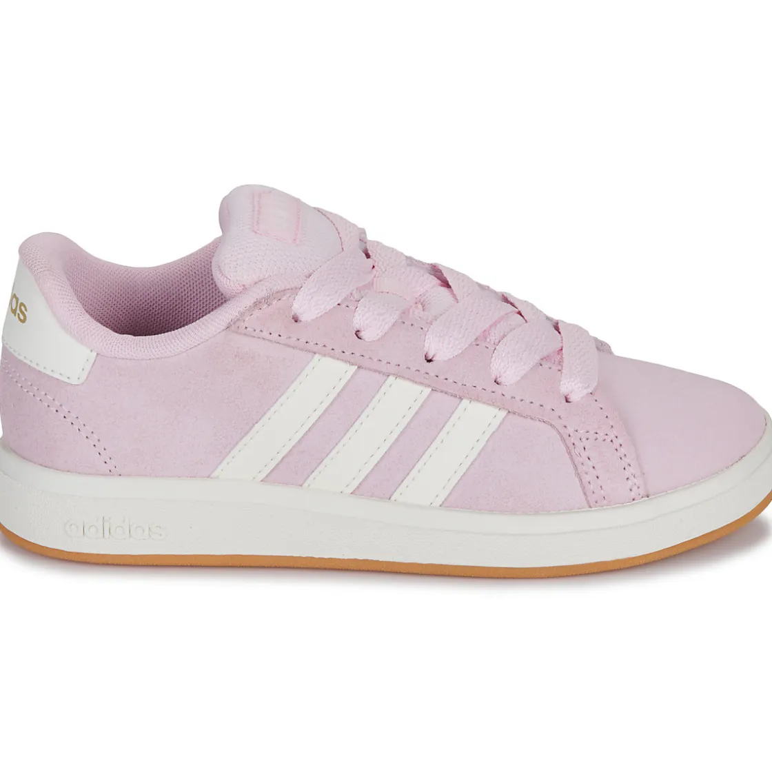 Adidas Sportswear - GRAND COURT 00s K Online