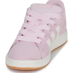Adidas Sportswear - GRAND COURT 00s K Online