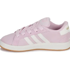 Adidas Sportswear - GRAND COURT 00s K Online