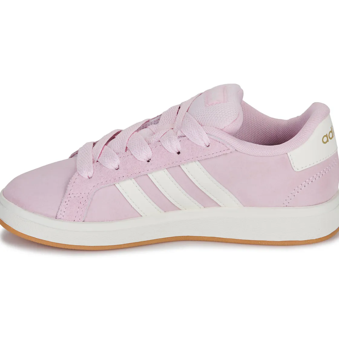 Adidas Sportswear - GRAND COURT 00s K Online