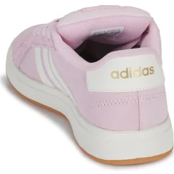 Adidas Sportswear - GRAND COURT 00s K Online