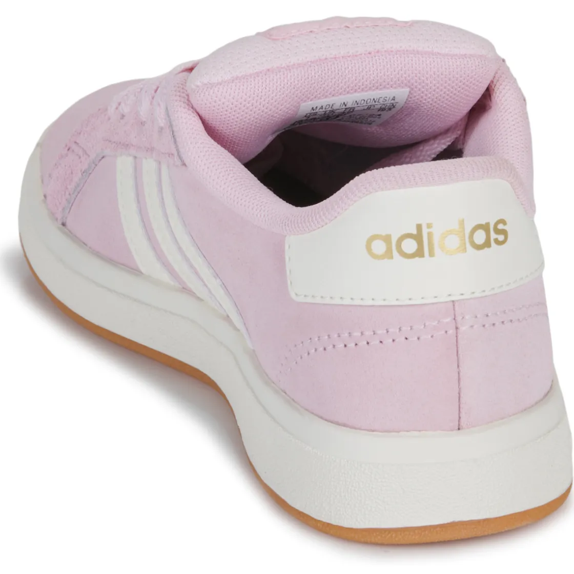 Adidas Sportswear - GRAND COURT 00s K Online