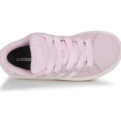 Adidas Sportswear - GRAND COURT 00s K Online